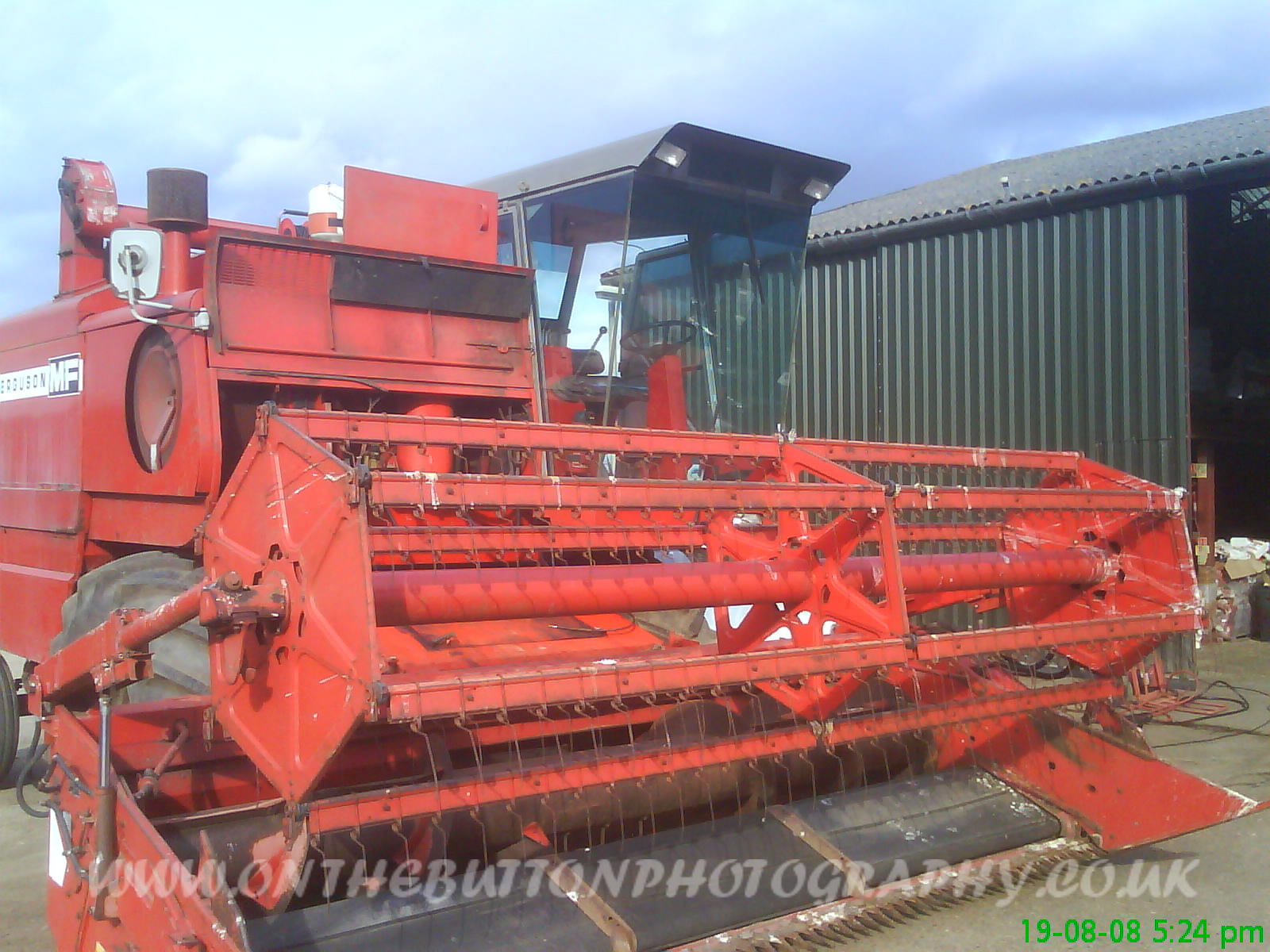 <Byhurst Pet Supplys>